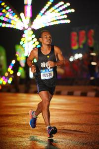 BIB: 40930
                            <button type="button" onclick="openModal(16132207)" class="btn btn-primary btn-sm float-right btn-popup" data-toggle="modal" data-target=".modal-high-quality">
                        <i class="fas fa-shopping-cart"></i> Add to Cart
                    </button>
                                            <button type="button" onclick="isThisMe(16132207, true)" class="btn btn-success btn-sm float-right btn-popup btn-isme hidden" data-toggle="tooltip" data-placement="bottom" title="นี่คือรูปของคุณใช่ไหม คลิกที่นี่เพื่อเอาเข้าอัลบั้ม">
                        <i class="fas fa-plus"></i> Add to album
                    </button>
                    <button type="button" onclick="isThisMe(16132207, false)" class="btn btn-warning btn-sm float-right btn-popup btn-isnotme hidden">
                        <i class="fas fa-ban"></i> Remove from album
                    </button>